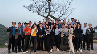 金沙集团www3354cc生物 | 湖州安吉团队建设活动